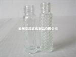 香水瓶(香水瓶,香水玻璃瓶,噴霧玻璃瓶)
