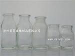 注射劑瓶(注射劑瓶,模制注射劑瓶,管制抗生素瓶)