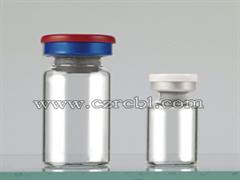 管制玻璃瓶(管制玻璃瓶,藥用玻璃,口服液玻璃瓶)